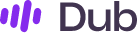 BBRANDENT