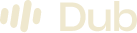 BBRANDENT