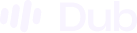 BBRANDENT
